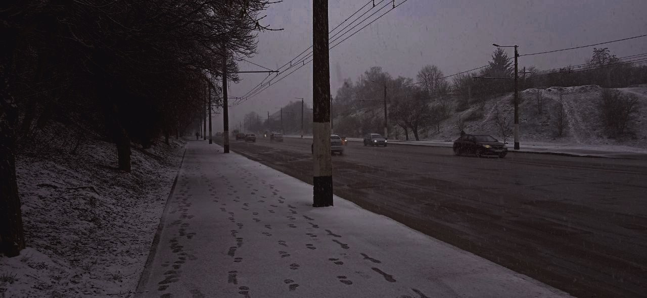 Зображення з історії