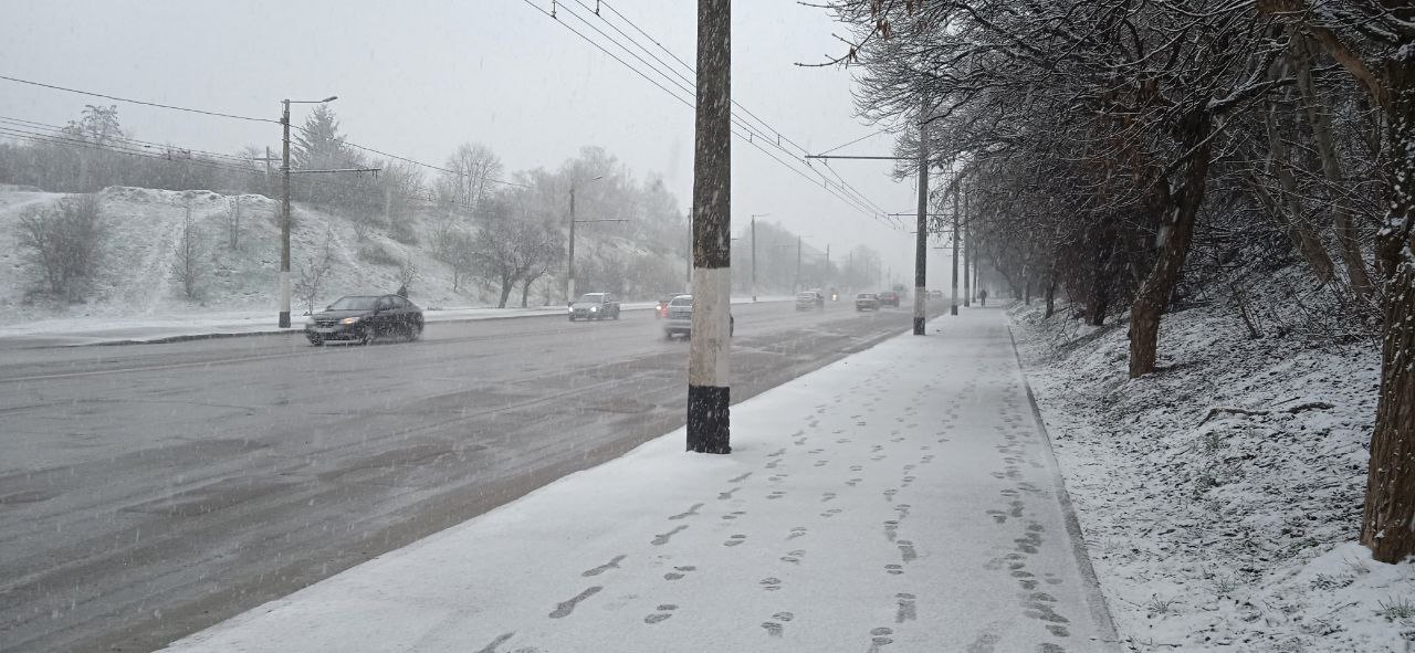 Зображення з історії