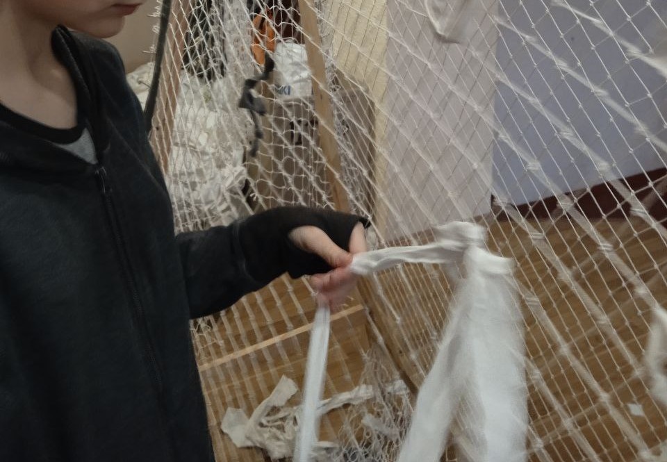 Зображення з історії