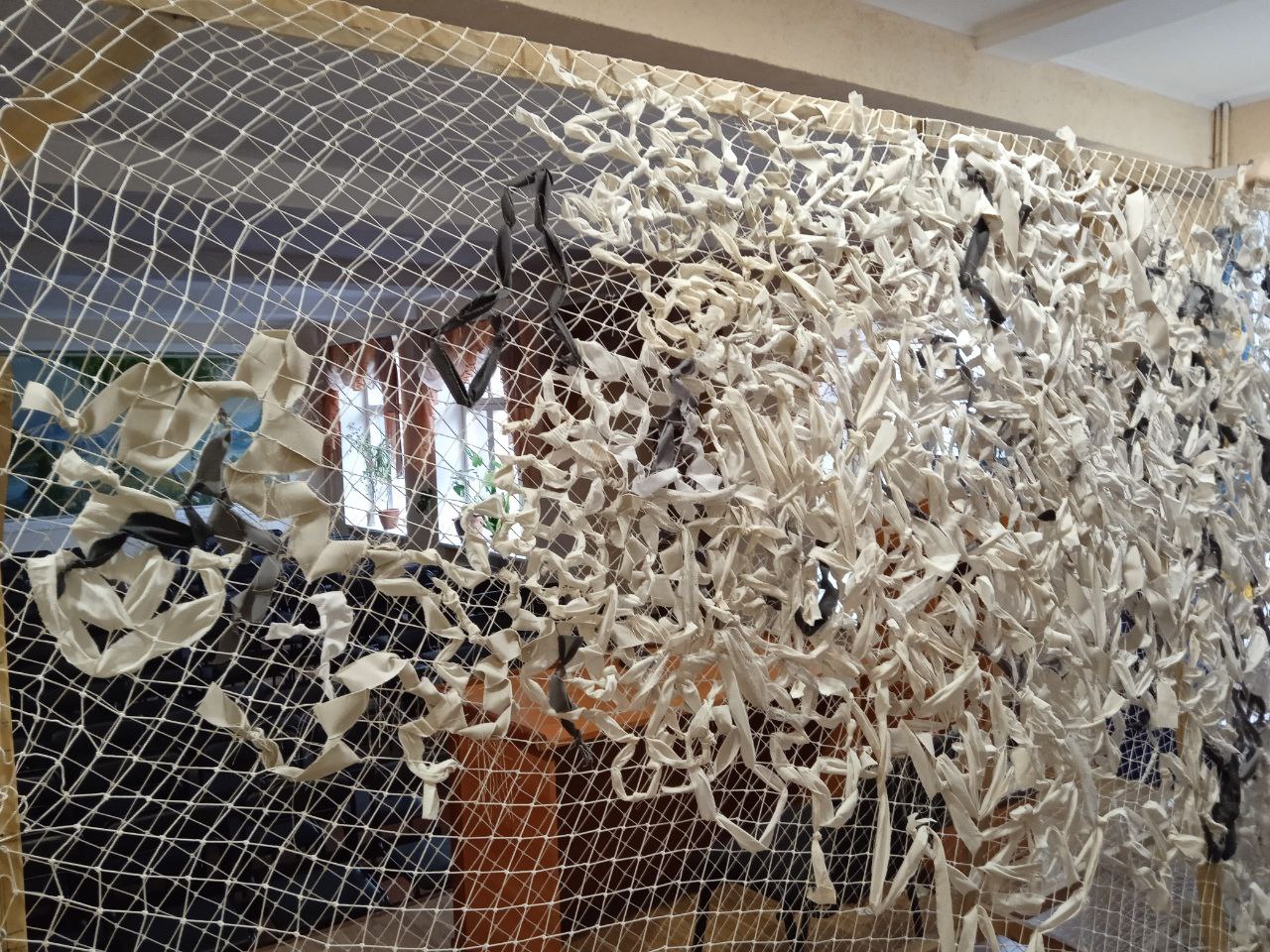 Зображення з історії