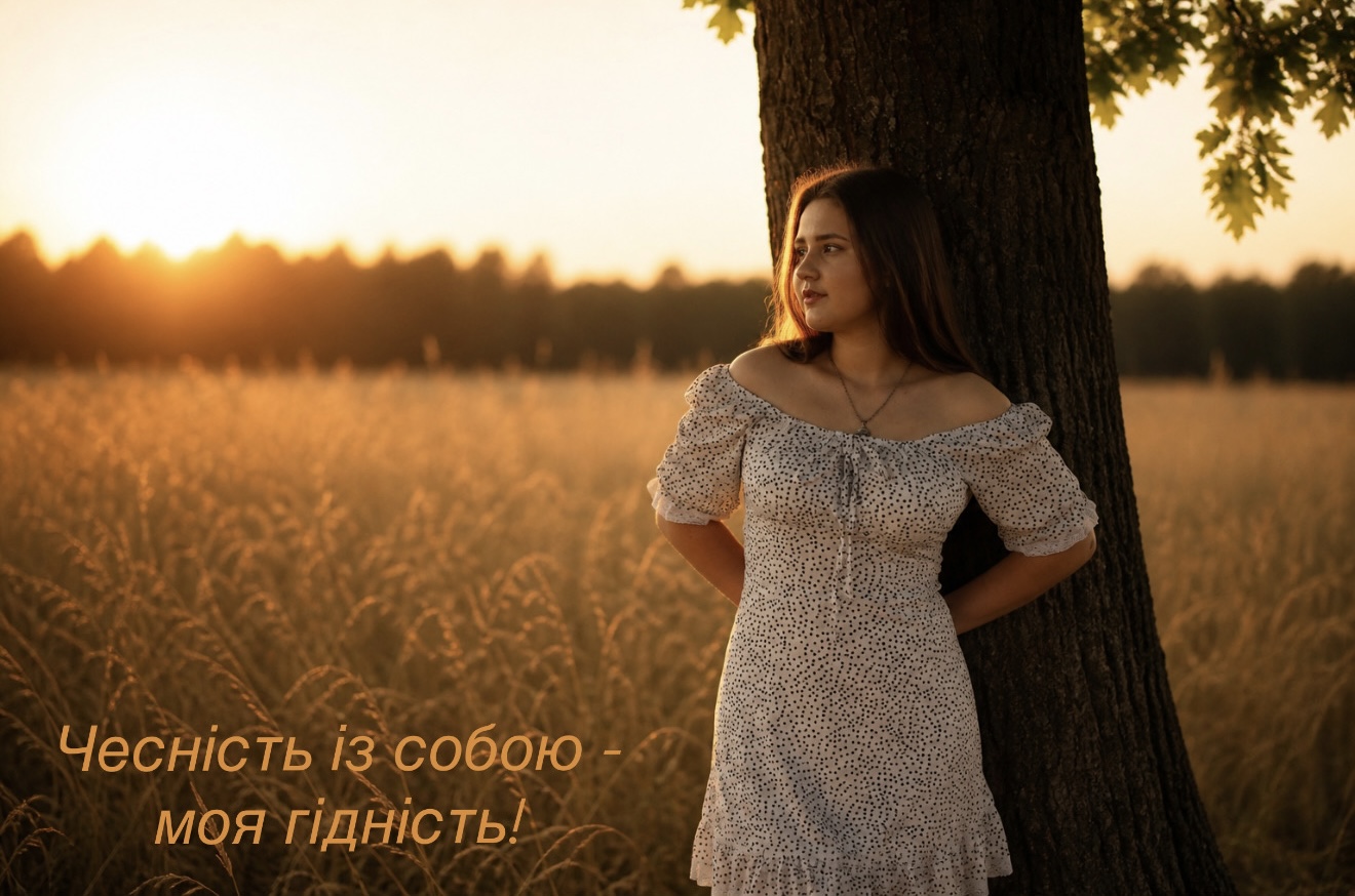 Зображення з історії