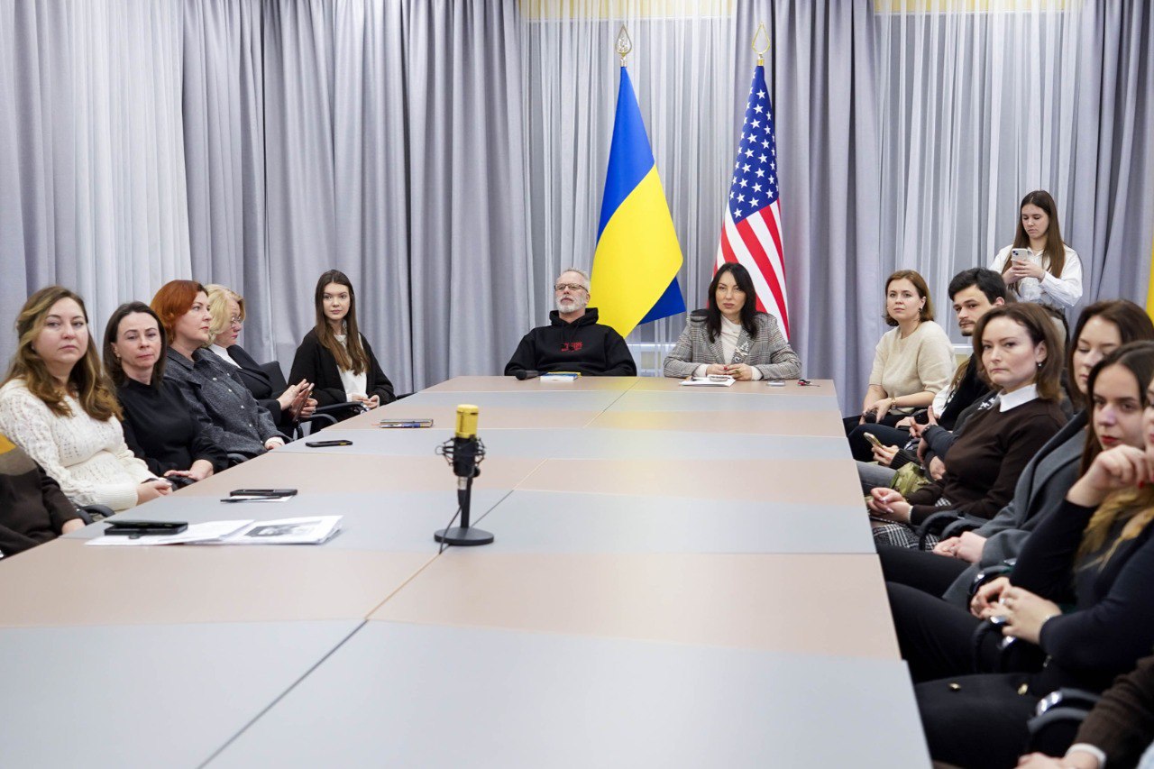 Зображення з історії