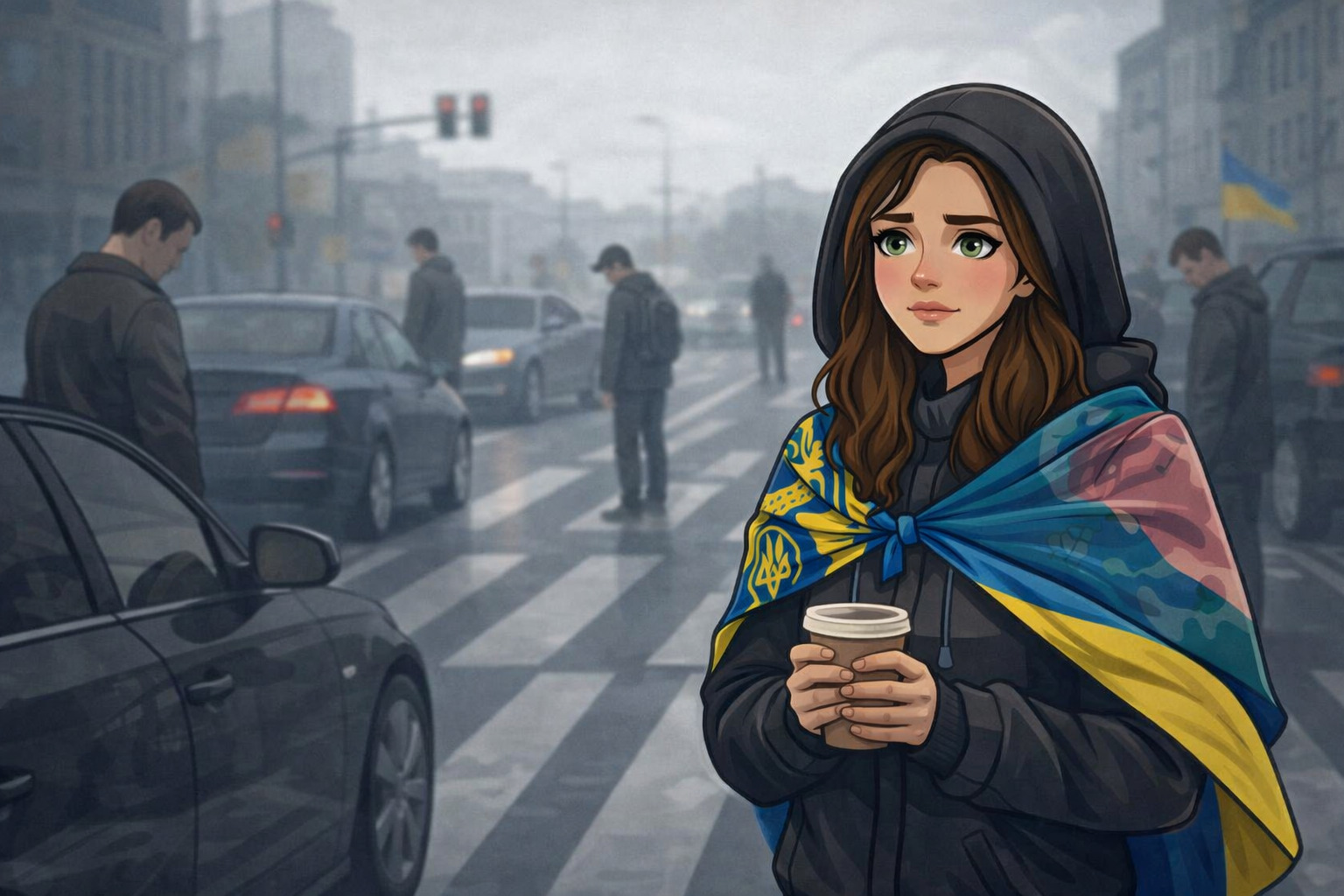 Зображення з історії