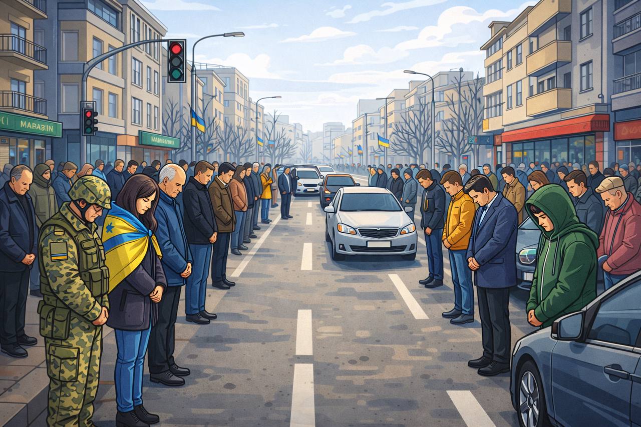 Зображення з історії