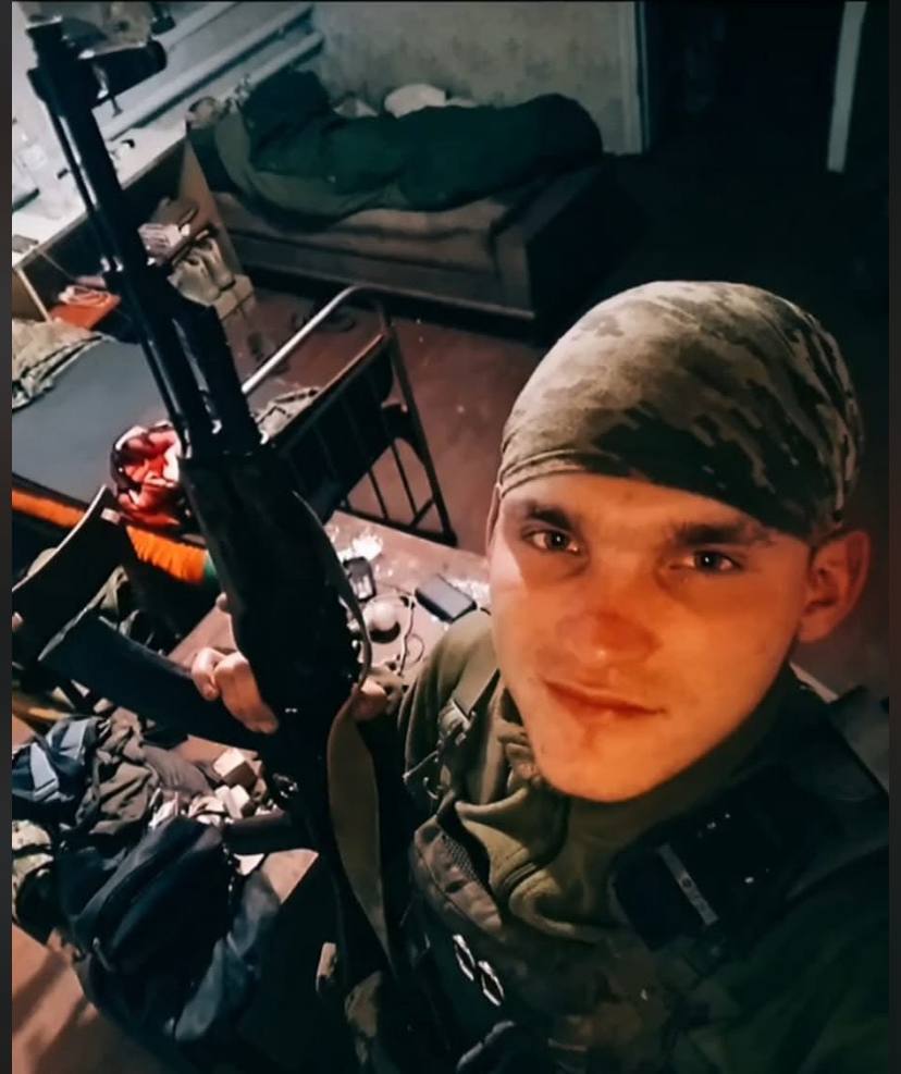 Зображення з історії