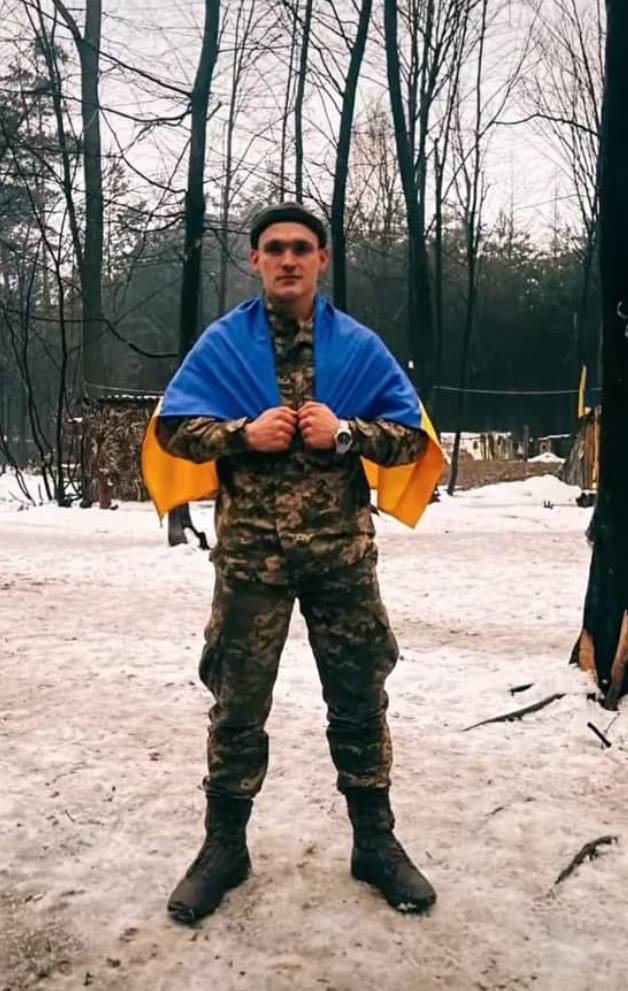 Зображення з історії