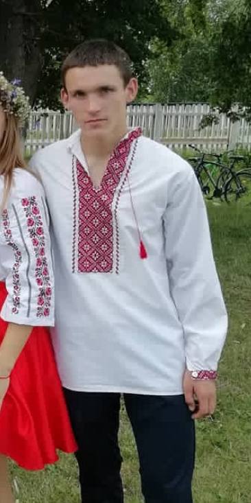 Зображення з історії