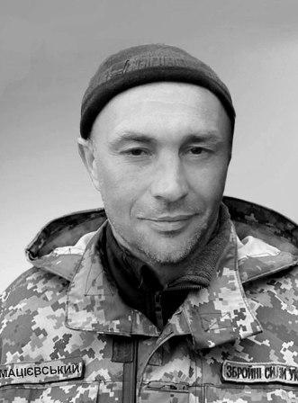 Обкладинка історії "Незламність як вибір "
