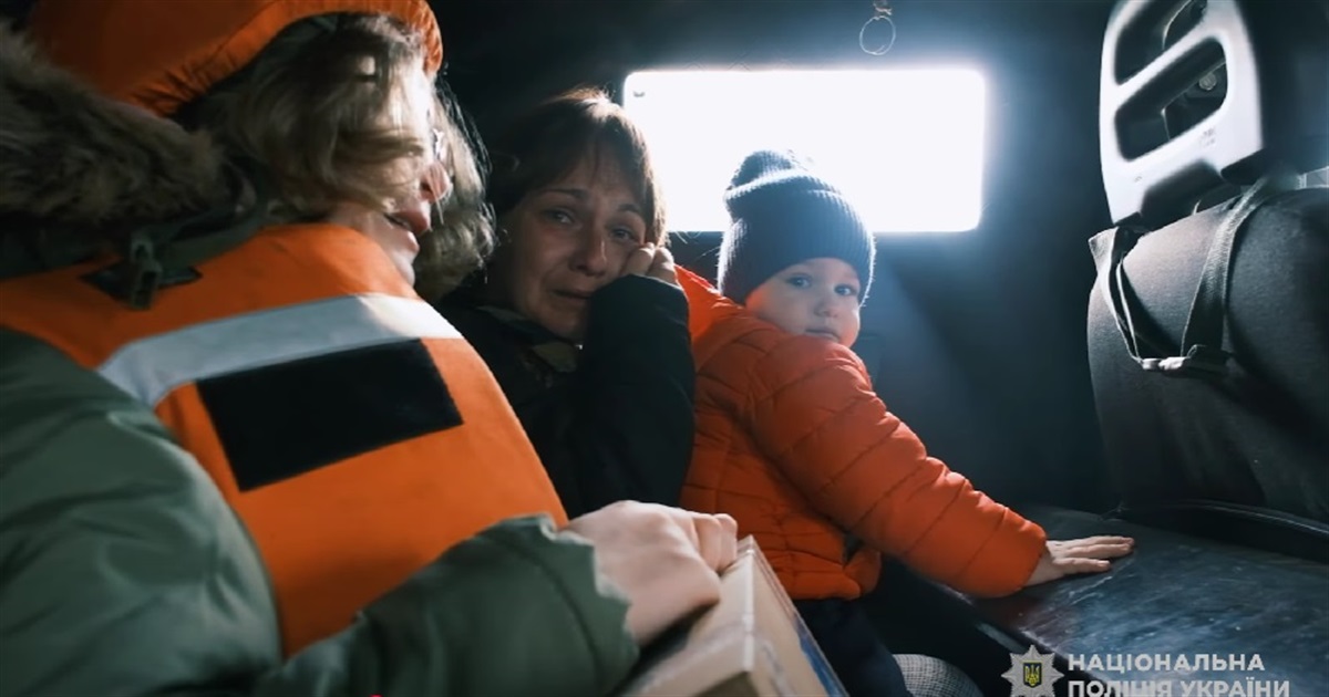 Джерело: Національна поліція України