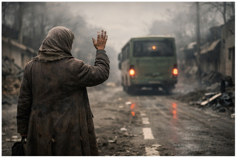 Зображення з історії