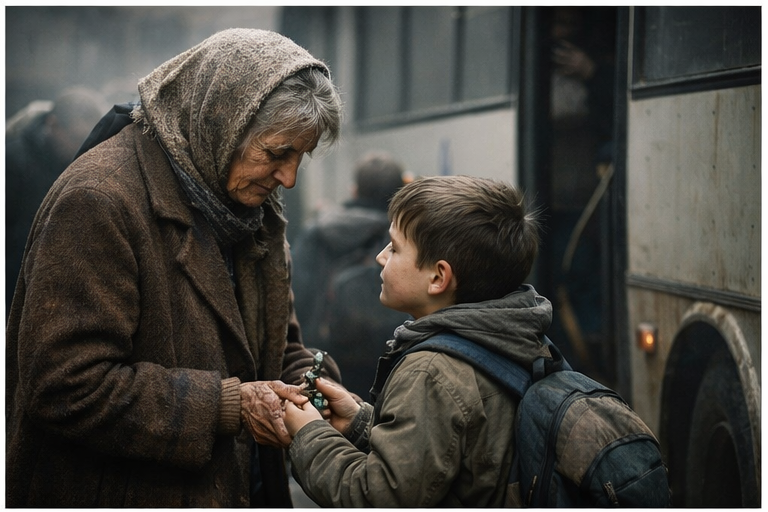 Зображення з історії