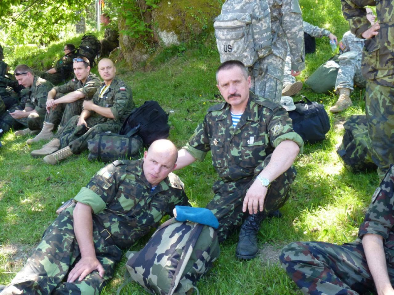 Зображення з історії