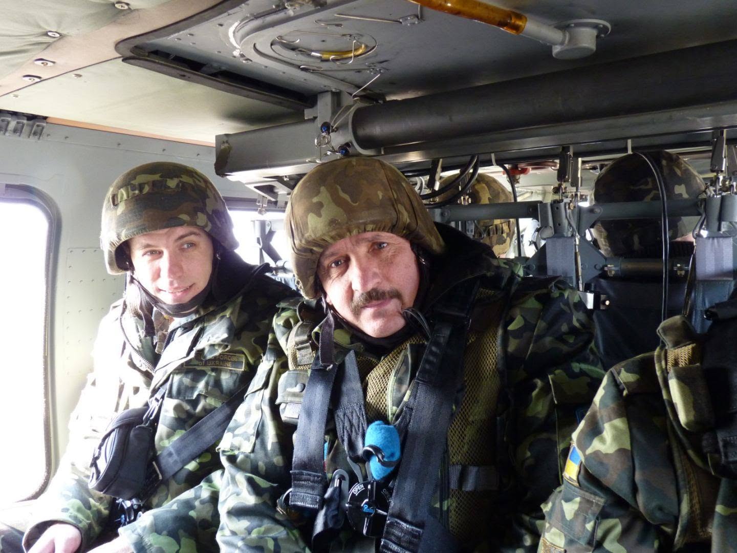 Зображення з історії