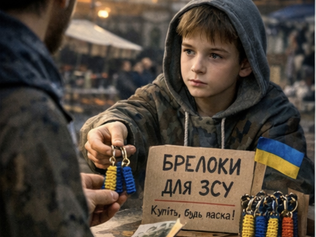 Зображення з історії