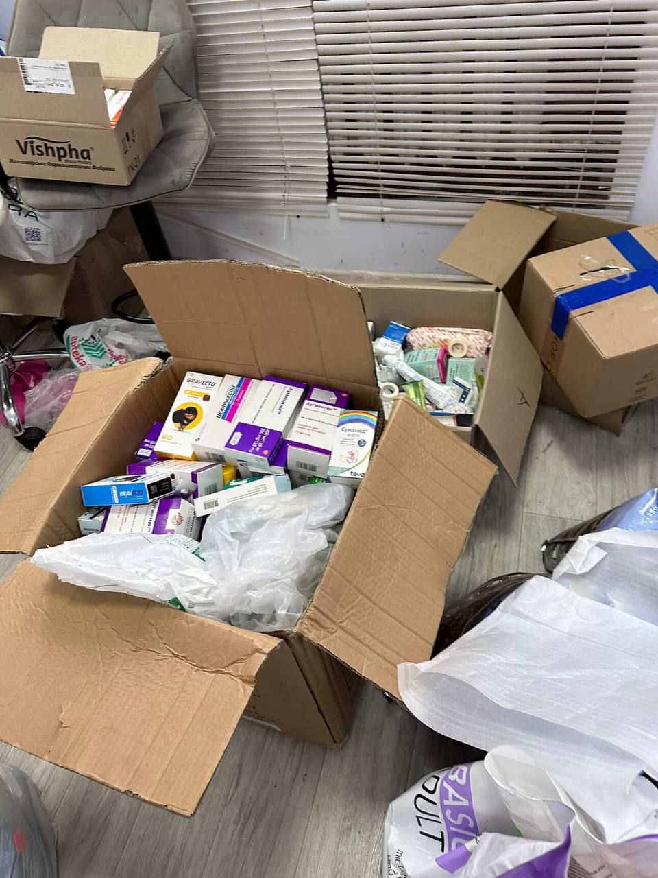 Зображення з історії