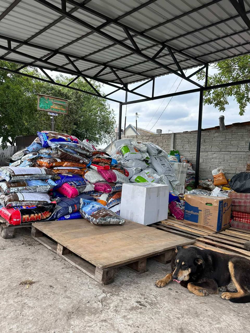 Зображення з історії